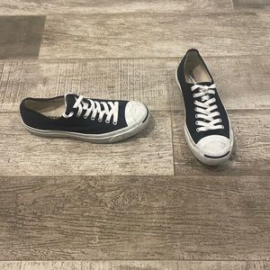 Converse Sneakers